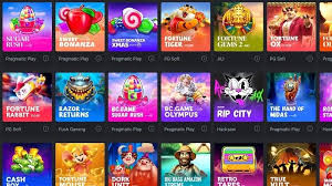 Unlocking the Exciting World of Bonuses in HashGame Unlocking the Exciting World of Bonuses in HashGame