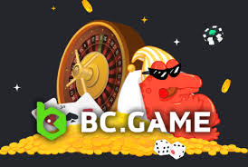 Unlocking the Exciting World of Bonuses in HashGame Unlocking the Exciting World of Bonuses in HashGame