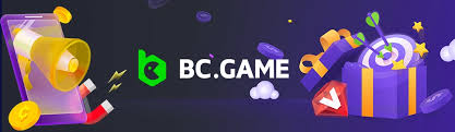 Unlocking the Secrets of HashGame Bonuses