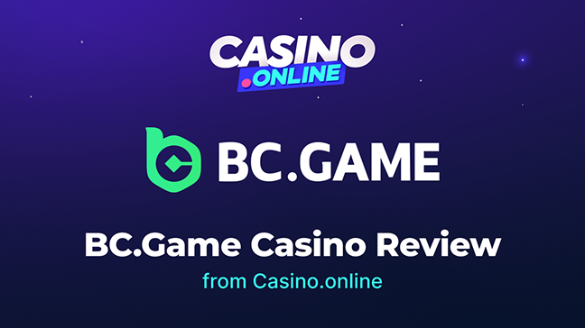 Unveiling BC.Game The Ultimate Betting Platform Unveiling BC.Game The Ultimate Betting Platform
