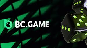 Unveiling BC.Game The Ultimate Betting Platform Unveiling BC.Game The Ultimate Betting Platform