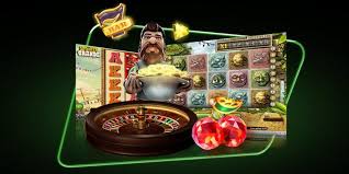Utforska utländska casino med låg insättning - En guide till dina spelalternativ Utforska utländska casino med låg insättning - En guide till dina spelalternativ
