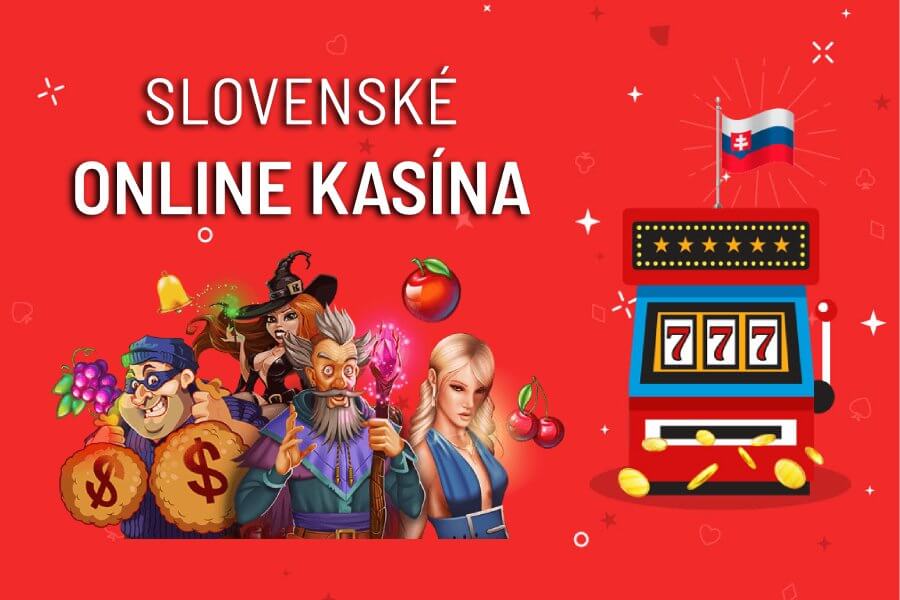 Zahraničné kasína Všetko, čo potrebujete vedieť 1862563098 Zahraničné kasína Všetko, čo potrebujete vedieť 1862563098