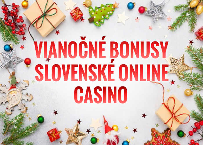 Zahranične kasína Zážitok, ktorý vám ponúkne svet online hazardu
