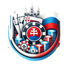 Zahranične kasína Zážitok, ktorý vám ponúkne svet online hazardu
