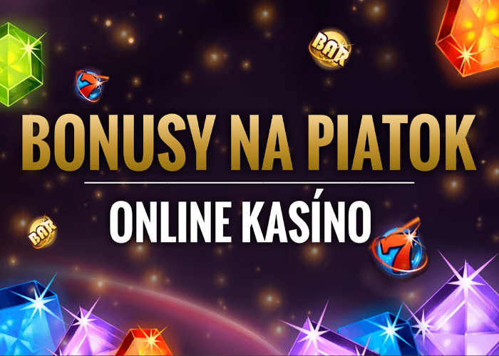Zahraničné online kasína pre Slovákov Čo potrebujete vedieť