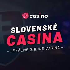 Zahraničné online kasína pre Slovákov Čo potrebujete vedieť