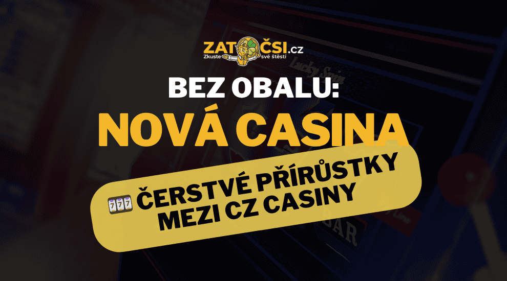 Zahraniční kasina Vše, co potřebujete vědět 50224457