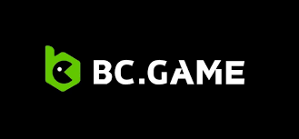 BC.Game Casino A New Era of Gaming in Nigeria BC.Game Casino A New Era of Gaming in Nigeria