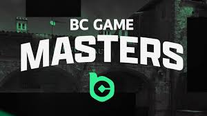 BC.Game Registration Process A Comprehensive Guide -604603105