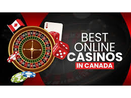 Discover the Best Rated Online Casinos for 2023 -276591245