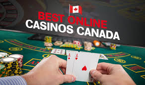 Discover the Best Rated Online Casinos for 2023 -276591245