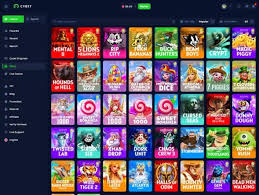 Discover the Future of Gaming at Cybet Crypto Casino -808994589