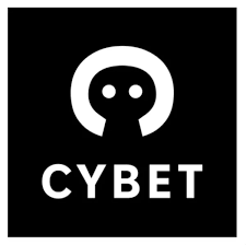 Discover the Future of Gaming at Cybet Crypto Casino -808994589