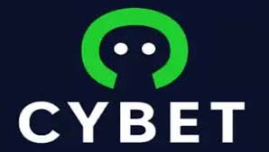 Discover the Future of Gaming at Cybet Crypto Casino -808994589