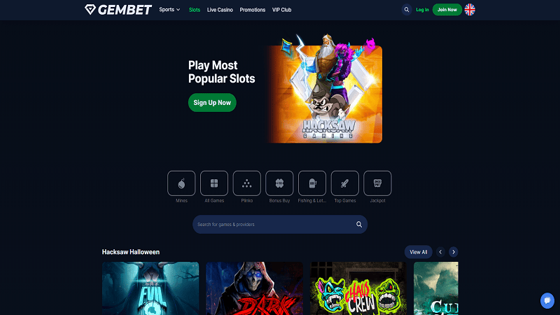 Explore GemBet Singapore Your Ultimate Gaming Destination -783894292