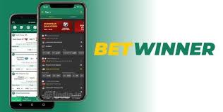 Explore the Exciting World of BetWinner Platform