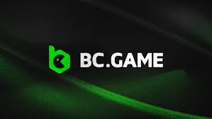 Explore the Thrilling World of BC.Game Sportsbook Explore the Thrilling World of BC.Game Sportsbook