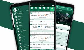 Exploring BetWinner Deposit Options for Seamless Betting Exploring BetWinner Deposit Options for Seamless Betting