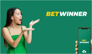 Exploring BetWinner Your Ultimate Online Betting Partner