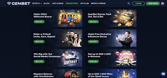 Exploring GemBet Singapore The Ultimate Gaming Experience -761326105