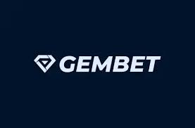 Exploring GemBet Singapore The Ultimate Gaming Experience -761326105