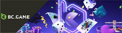 Exploring the BC.Game App A Comprehensive Guide Exploring the BC.Game App A Comprehensive Guide