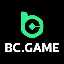 Exploring the BC.Game App A Comprehensive Guide Exploring the BC.Game App A Comprehensive Guide