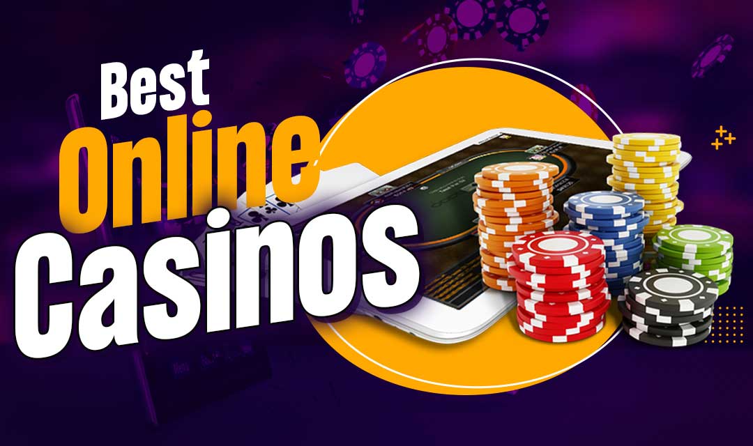 Exploring the Thriving Casino Scene in Canada