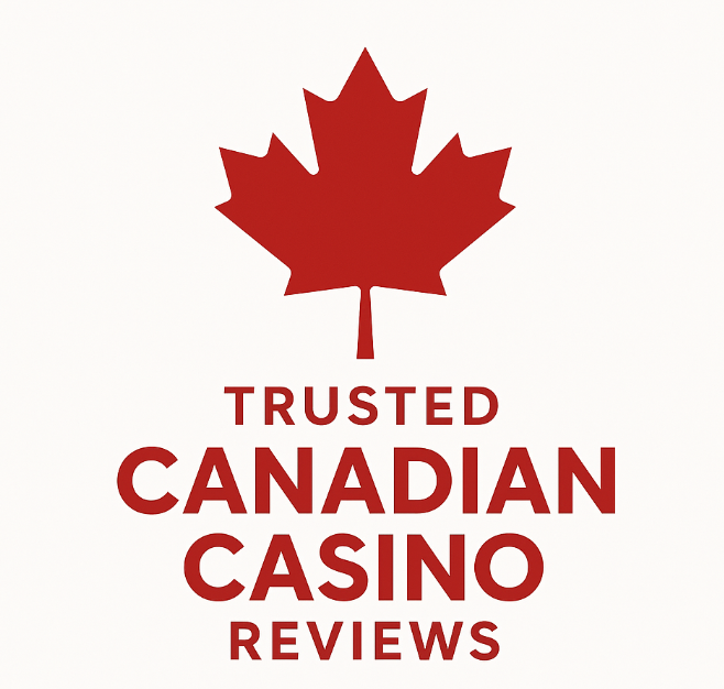 Exploring the Thriving Casino Scene in Canada