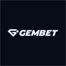 Gembet Casino:娱乐和刺激的完美结合 Gembet Casino:娱乐和刺激的完美结合