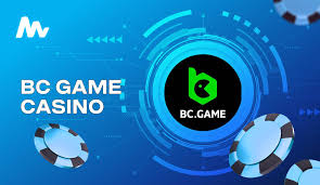 HashGame Official Mirror Revolutionizing Online Gaming -1140014261