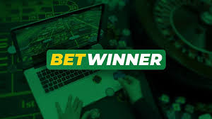 How to Log into BetWinner A Complete Guide