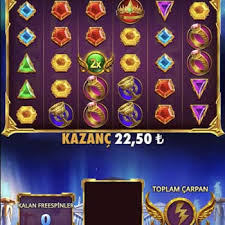 iGaming Affiliate SEO Başarı İçin Stratejiler -1053139401