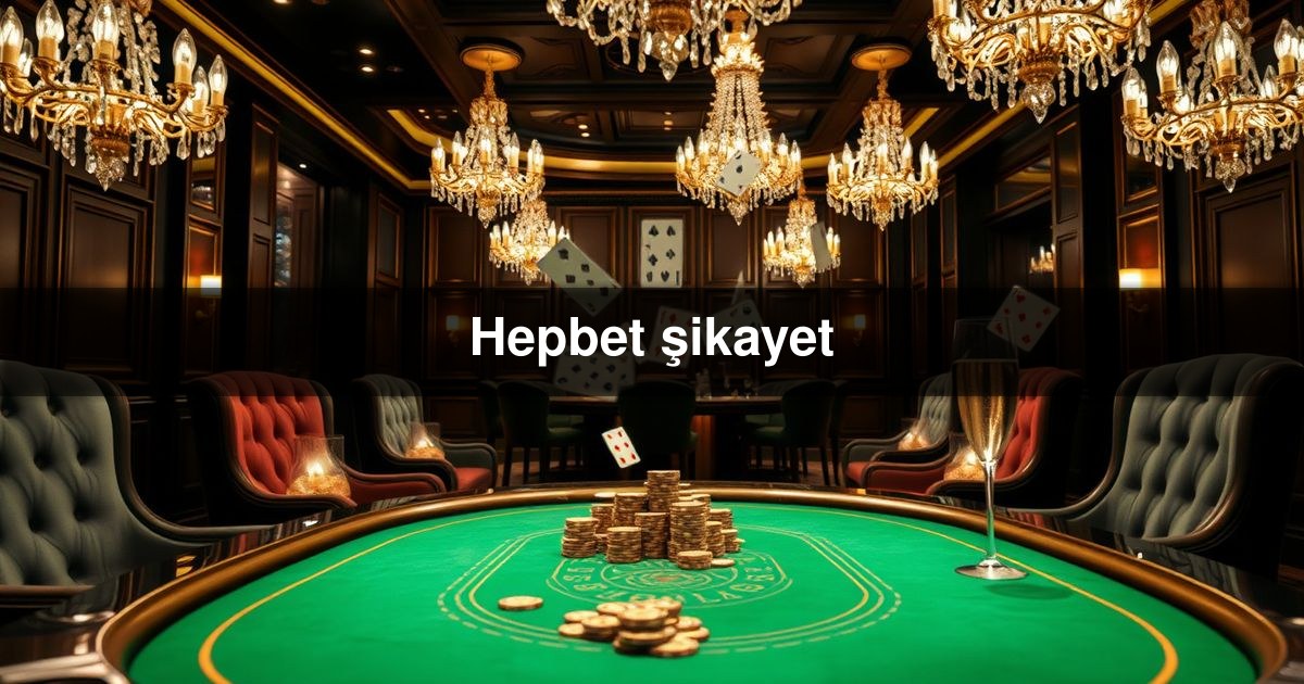 iGaming Affiliate SEO Başarılı Stratejiler ve İpuçları -1084291042