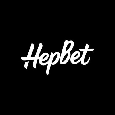iGaming SEO Başarılı Stratejiler ve Uygulamalar -1010808058