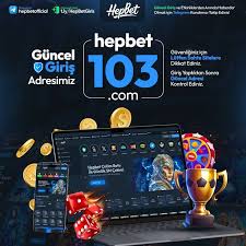 iGaming SEO Başarılı Stratejiler ve Uygulamalar -1010808058