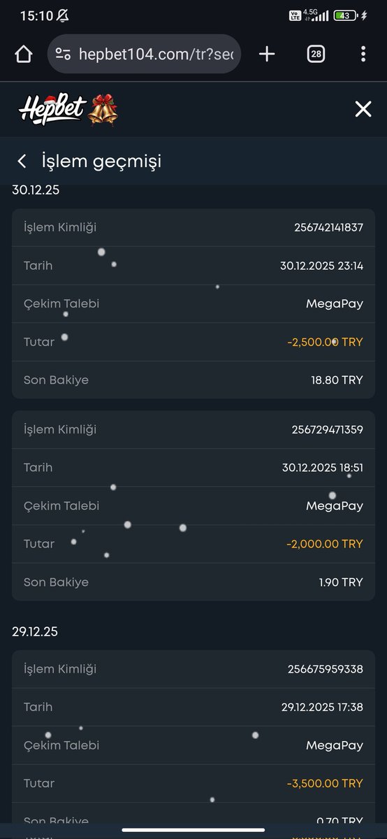 iGaming SEO Başarıya Giden Yol -1014753401
