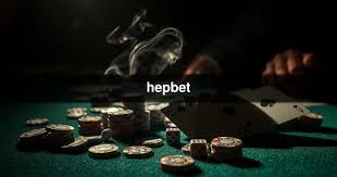 iGaming SEO Başarıya Giden Yol -1014753401