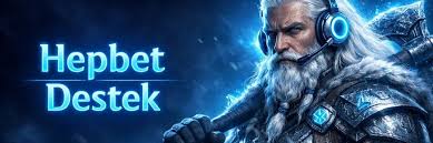 iGaming SEO Stratejiler ve İpuçları ile Başarılı Olun