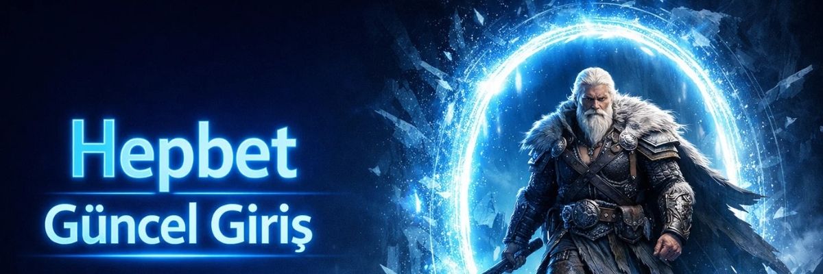 iGaming SEO Stratejiler ve İpuçları ile Başarılı Olun