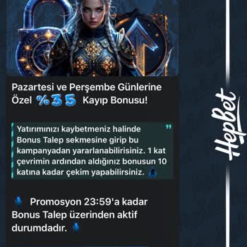 iGaming SEO Stratejiler ve İpuçları ile Başarılı Olun