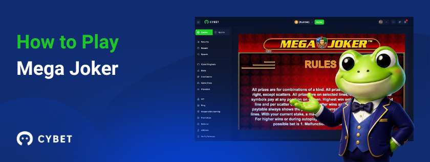 In-Depth Review of Cybet Casino A Comprehensive Guide -772653761