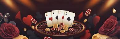 Ruleta con Crupier Internacional La Experiencia de Juego Definitiva