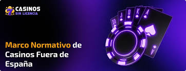Ruleta con Crupier Internacional La Experiencia de Juego Definitiva