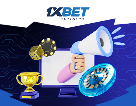 The Ultimate Guide to 1xBet APP Everything You Need to Know -1760861245