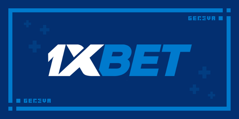 The Ultimate Guide to 1xBet APP Features, Benefits, and Download Instructions