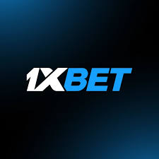 The Ultimate Guide to 1xBet APP Features, Benefits, and Download Instructions