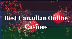 Top 10 Online Casinos The Ultimate Guide Top 10 Online Casinos The Ultimate Guide
