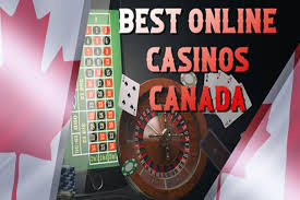 Top 10 Online Casinos The Ultimate Guide Top 10 Online Casinos The Ultimate Guide